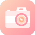 银河相机app永久免费最新版软件下载