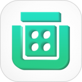 画吧app免费版下载安装软件下载