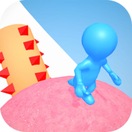 胶路跑酷游戏免费最新版手游下载