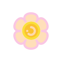 花花收纳软件下载软件下载