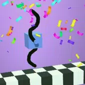 画形爬虫赛跑游戏安卓免费最新版手游下载