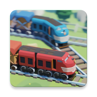 双人解压飞车游戏安卓正版最新版手游下载