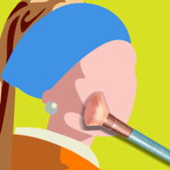 修复绘画游戏安卓正版最新免费版手游下载