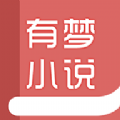 有梦小说app在线阅读免费版