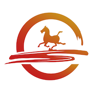 甘快办人脸识别app最新版免费下载