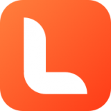 乐享租号app2022最新版下载软件下载