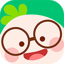 快乐学堂app免费学生版软件下载