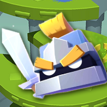 不可思议的球球游戏正版免费版