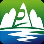 掌上平利安卓最新版免费下载软件下载