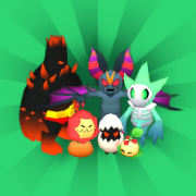 程序塔防游戏中文版下载手游下载