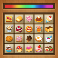 开心点点消游戏正版小鸡红包版手游下载