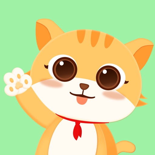 英语喵app免费专业版软件下载