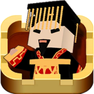 穿越吧少年游戏安卓版下载手游下载