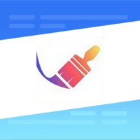 时光壁纸app最新免费版