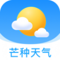 芒种天气app专业最新版