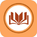 如意阅读app最新免费版