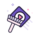 水印扣除app免费最新版软件下载