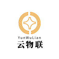 云物联app最新版免费版下载软件下载