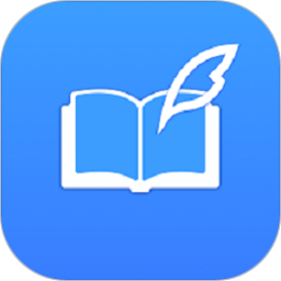 GoodNotes软件下载