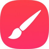 painter手机版软件下载