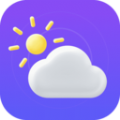 顺意天气app免费专业版软件下载