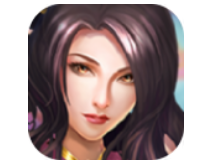 女王的荣耀全cg解锁下载手游下载