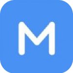 迷你小说app最新免费版软件下载