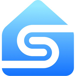 嗖嗖找房app最新版2022软件下载