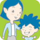 LittleLives家长版最新免费版