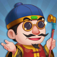 鉴宝大师游戏最新版手游下载