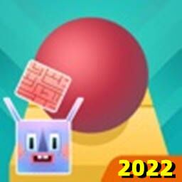 萌球球大作战游戏正版免费版