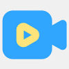最快追剧apk蓝奏云下载软件下载