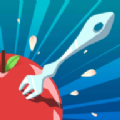 我飞刀很准游戏最新免费版