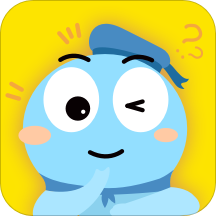 小盐课堂app最新免费版软件下载