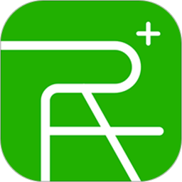 杭州市民卡app最新版软件下载