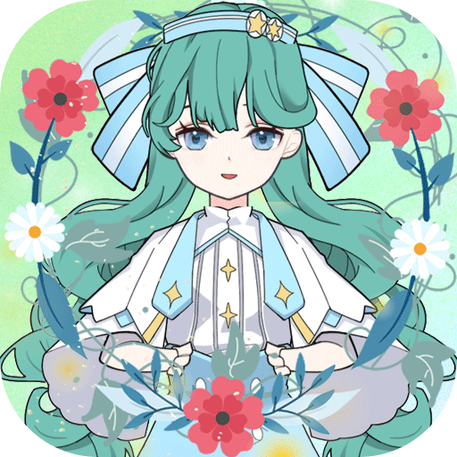 装扮萝莉小公主安卓版最新版