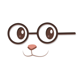 小红花阅读app最新免费版