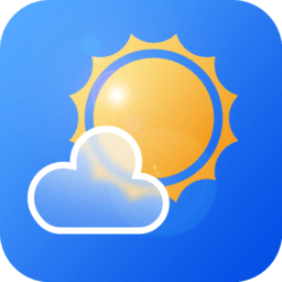中华好天气app免费最新版