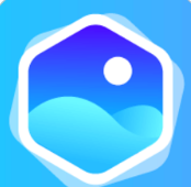 美好相册app最新专业版软件下载