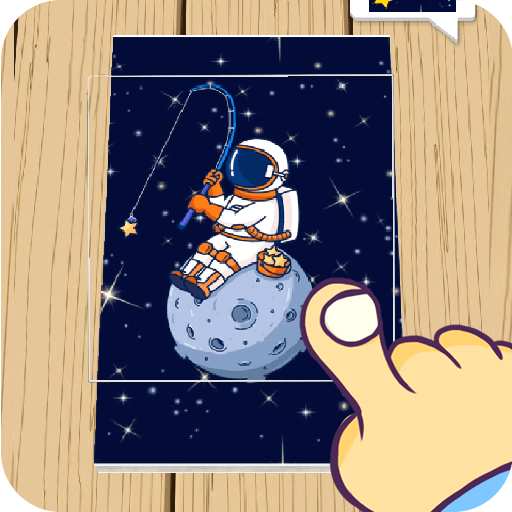 电子画板模拟器手机版下载手游下载