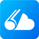 云库小说app在线阅读免费最新版软件下载