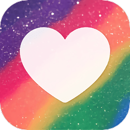 醉爱壁纸app最新高清版软件下载