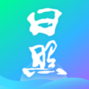 爱山东日照通app下载