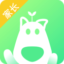 格雷盒子家长端最新版软件下载