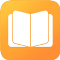 小书庭app免费在线阅读最新版软件下载