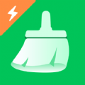 天天清理加速app免费专业版软件下载