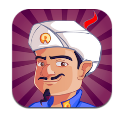 网络天才网页版下载