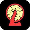 脑叶公司手机版中文正版下载手游下载