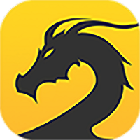 996传奇盒子安卓免费版软件下载