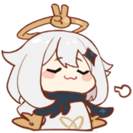 原魔2.5手游下载